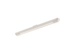 IP20 LED Batten - Single